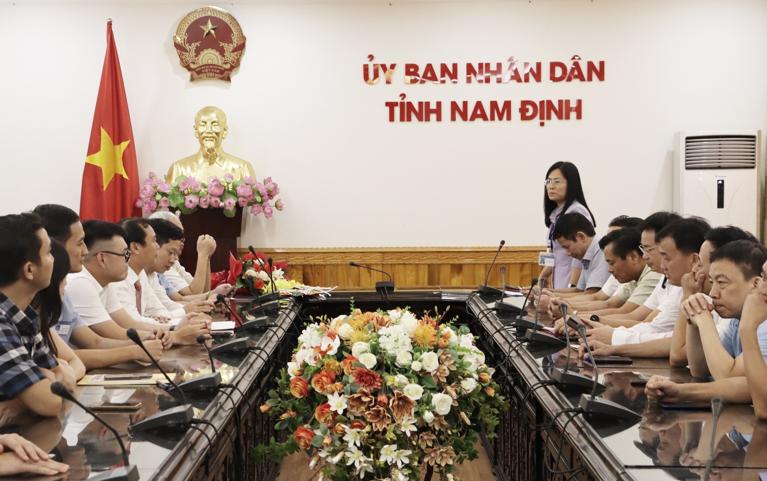 anh tin bai
