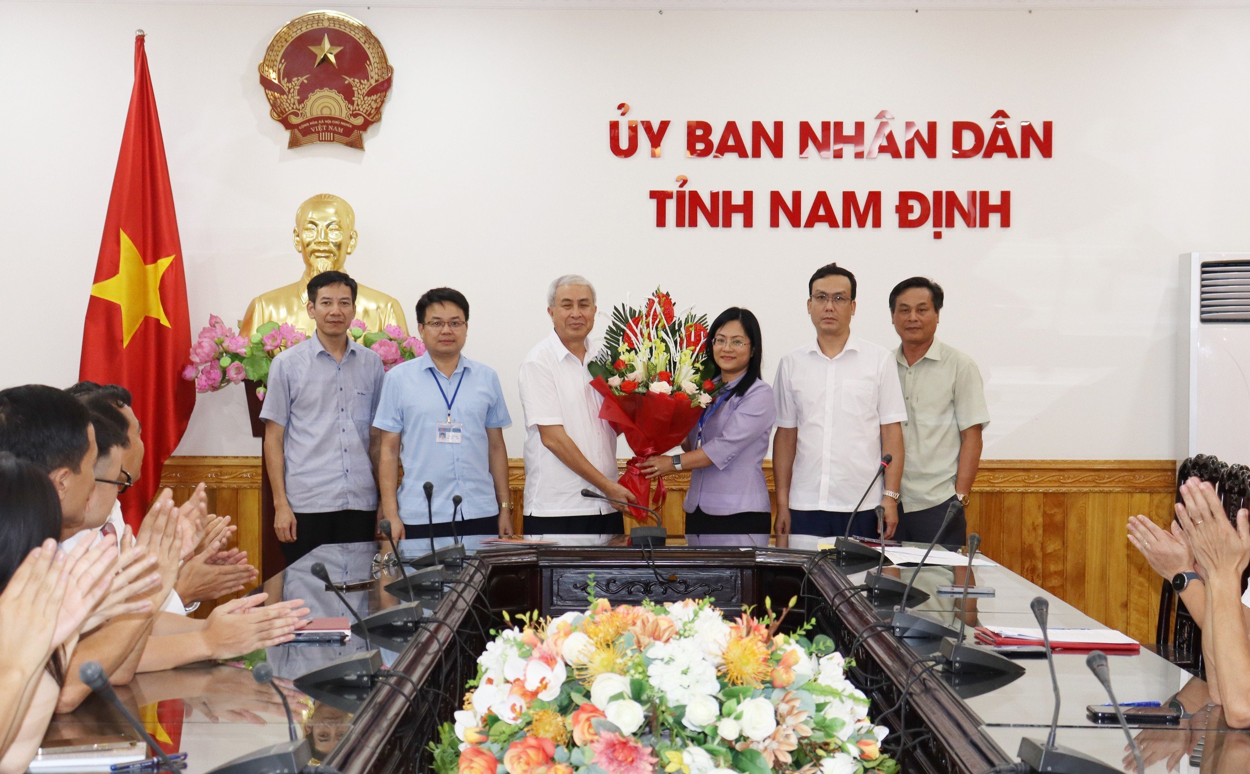 anh tin bai