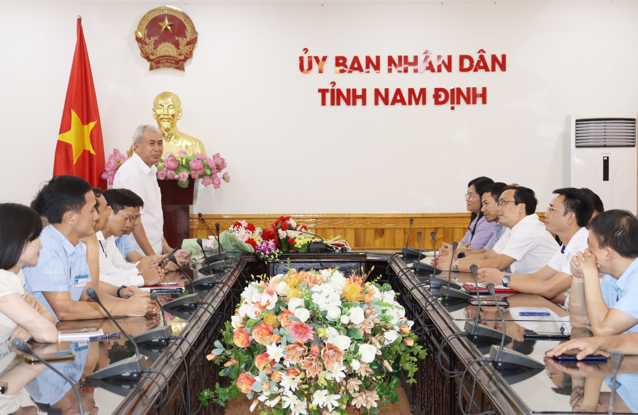 anh tin bai