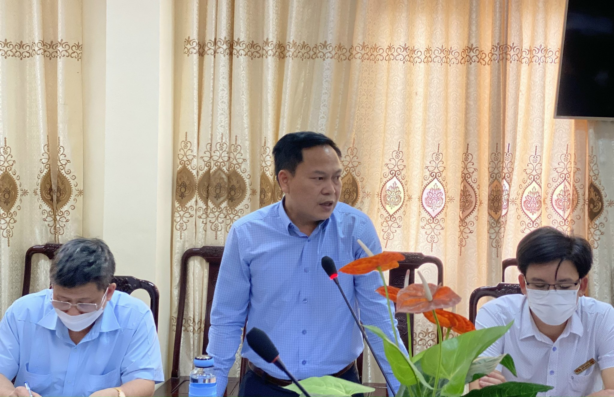 anh tin bai