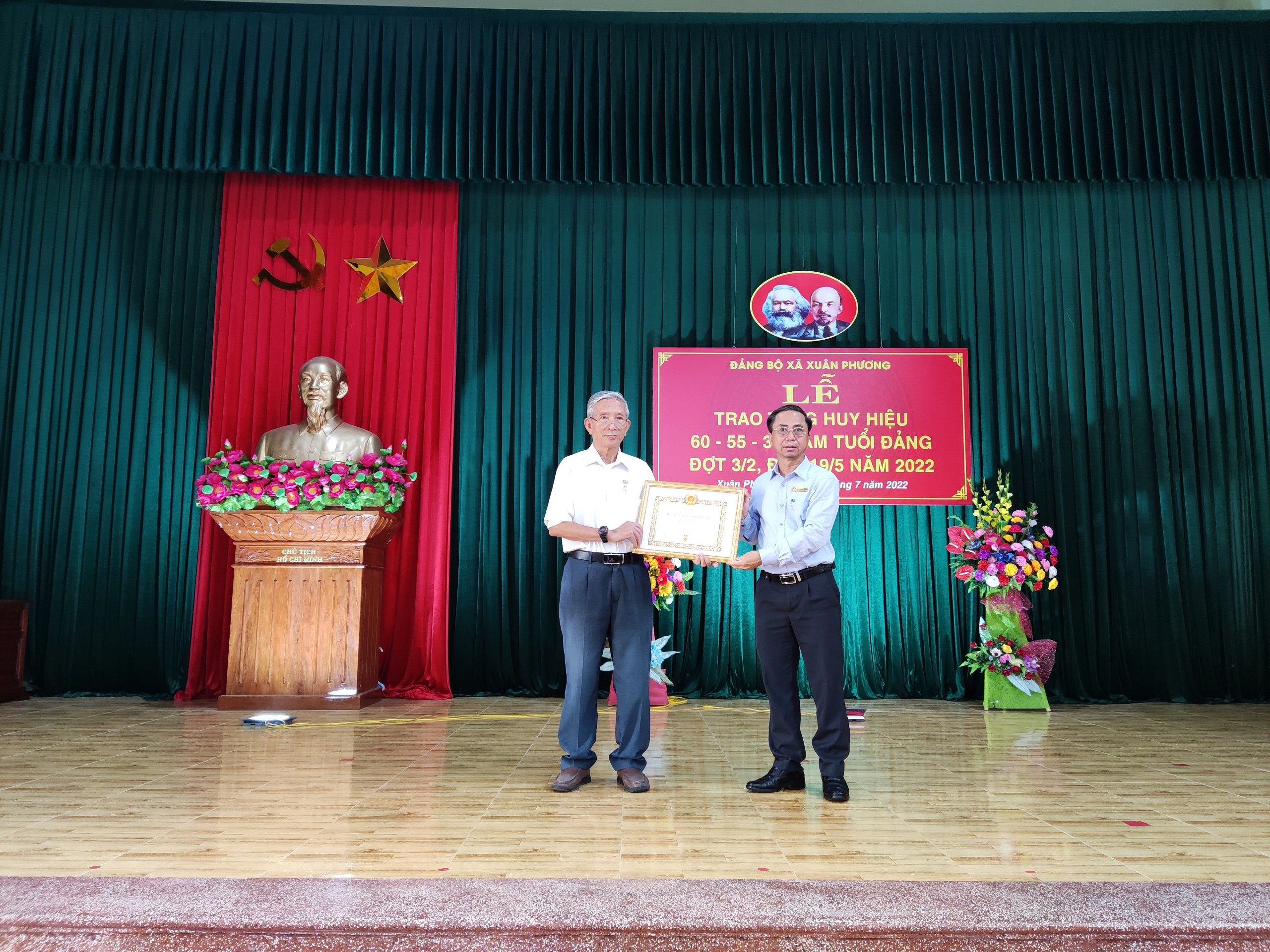 anh tin bai