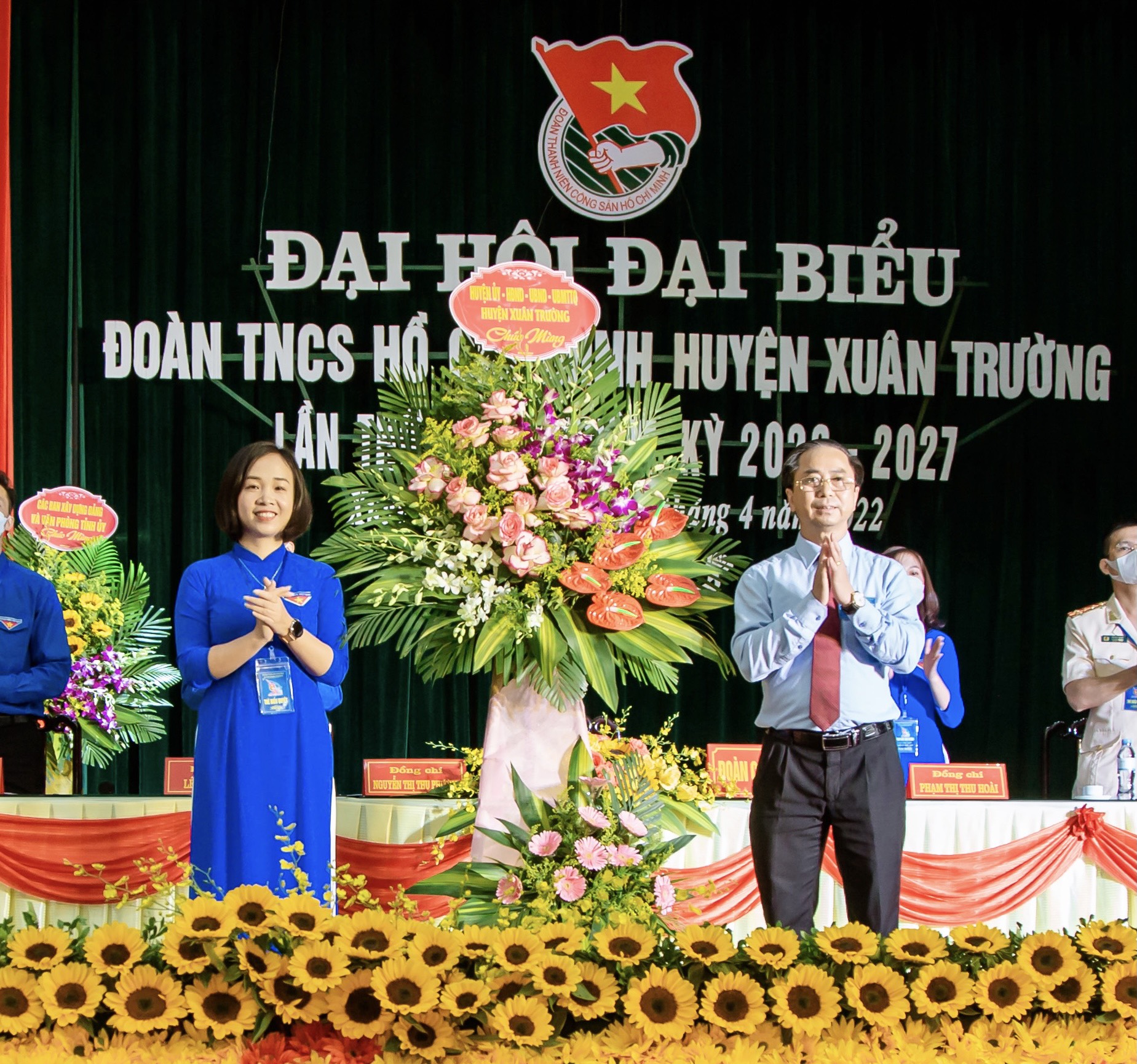 anh tin bai