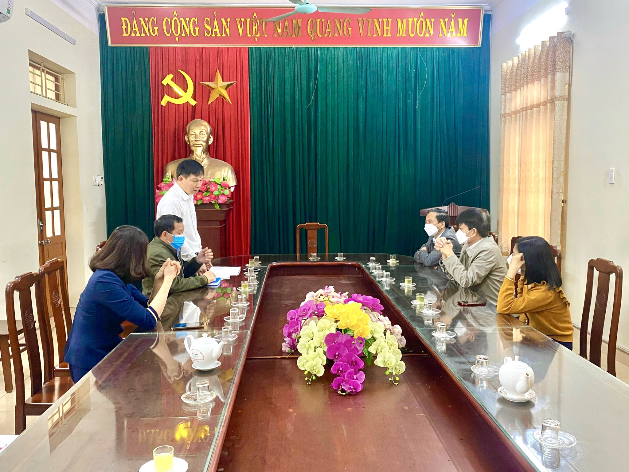 anh tin bai