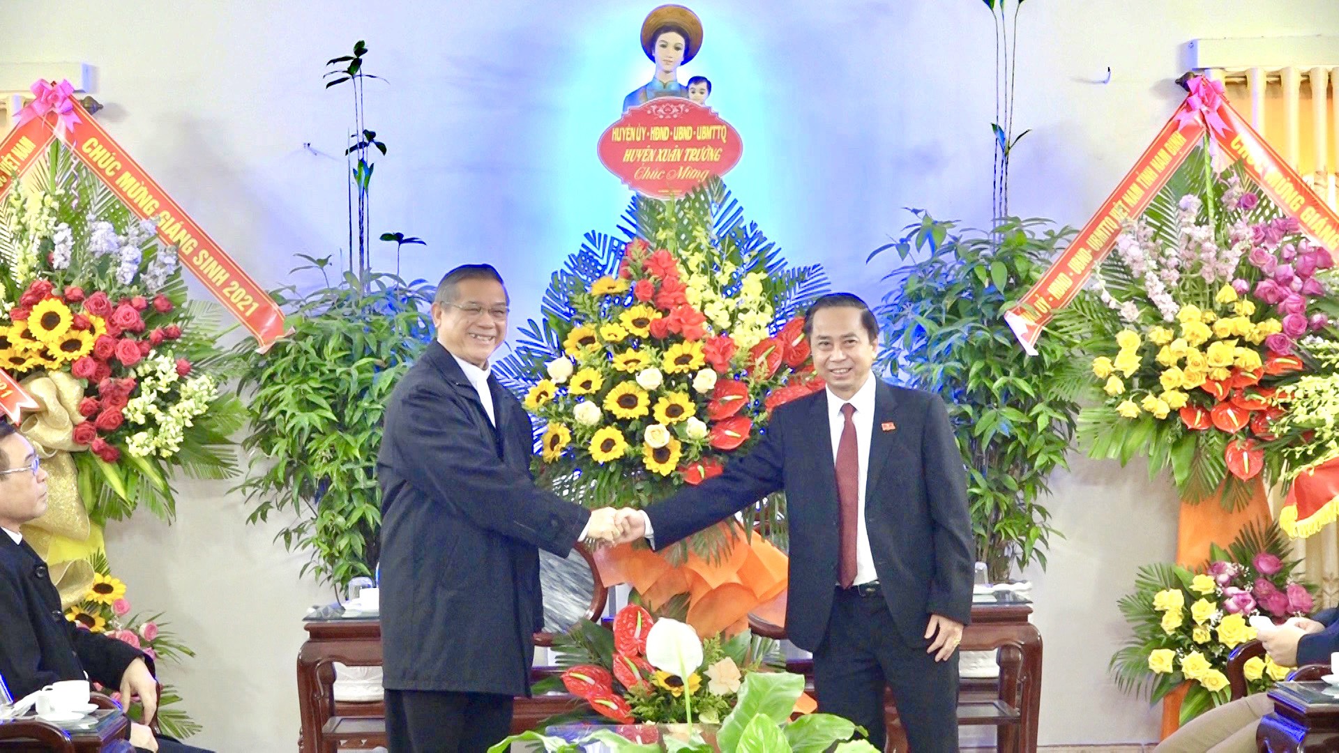 anh tin bai