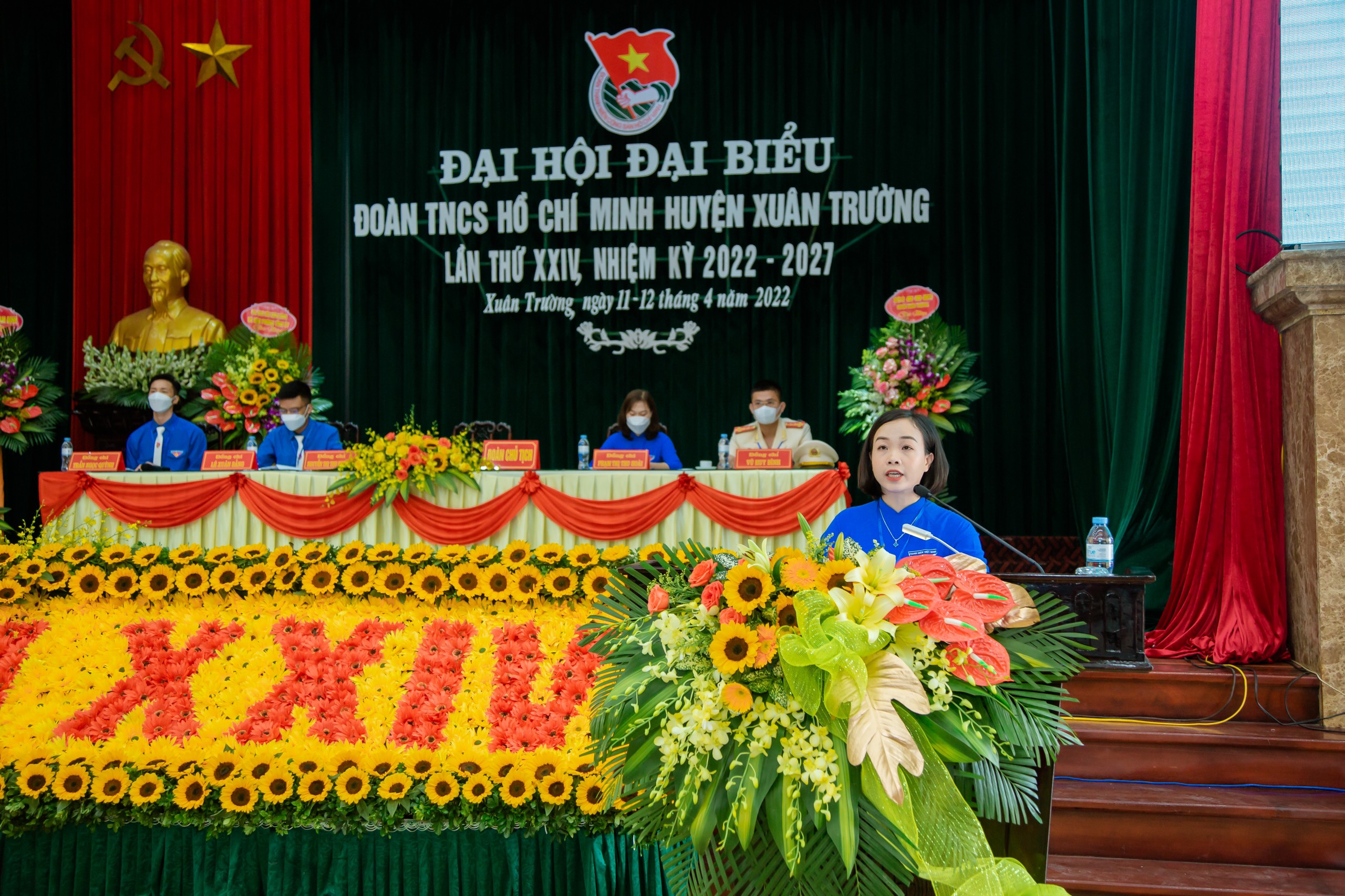 anh tin bai