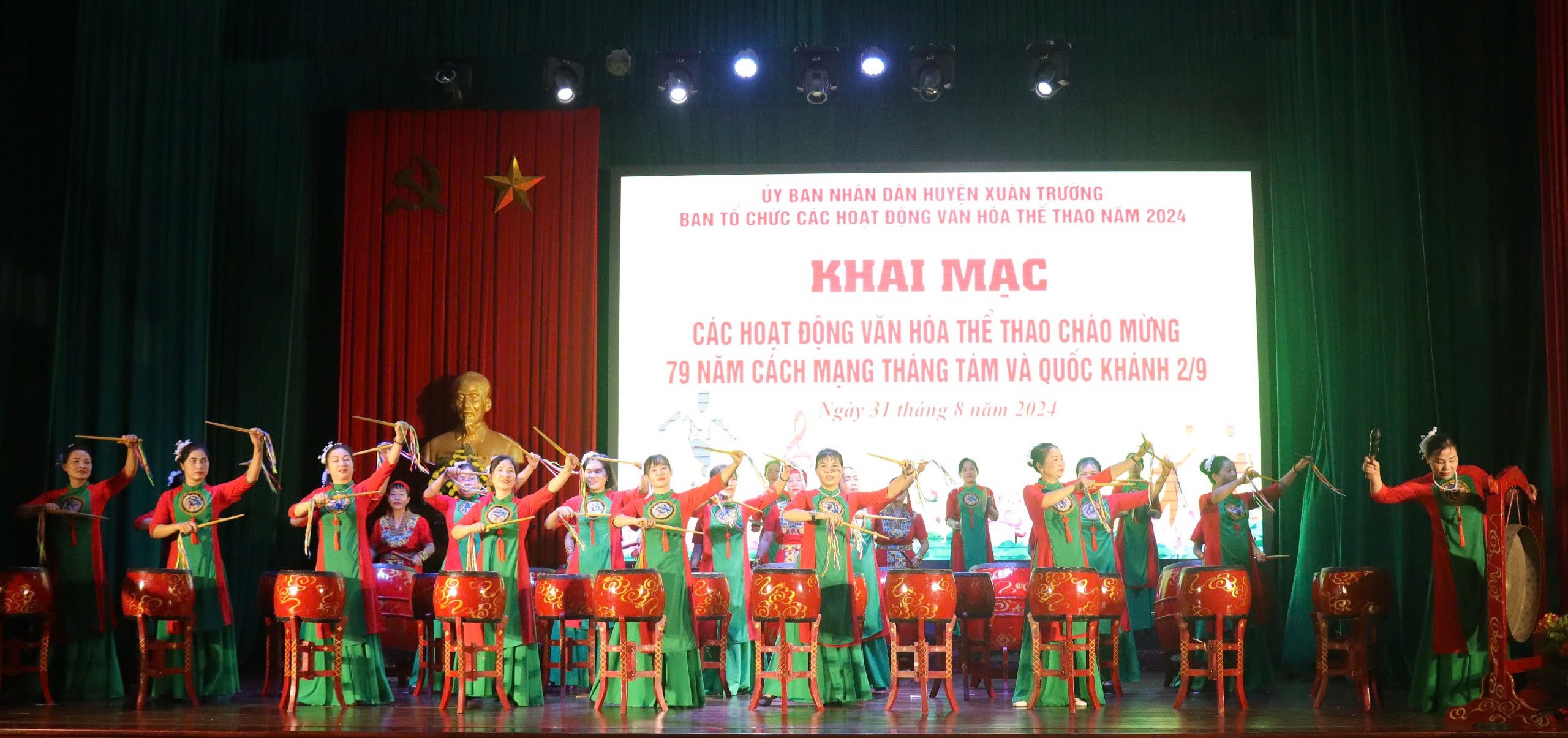 anh tin bai