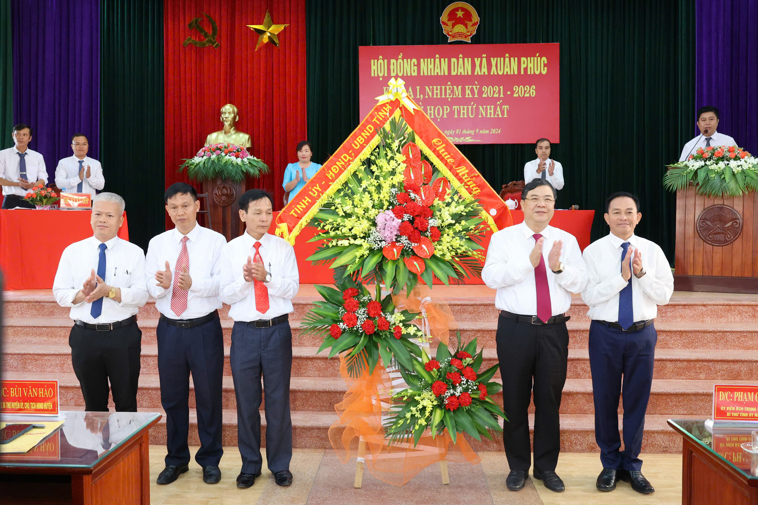 anh tin bai