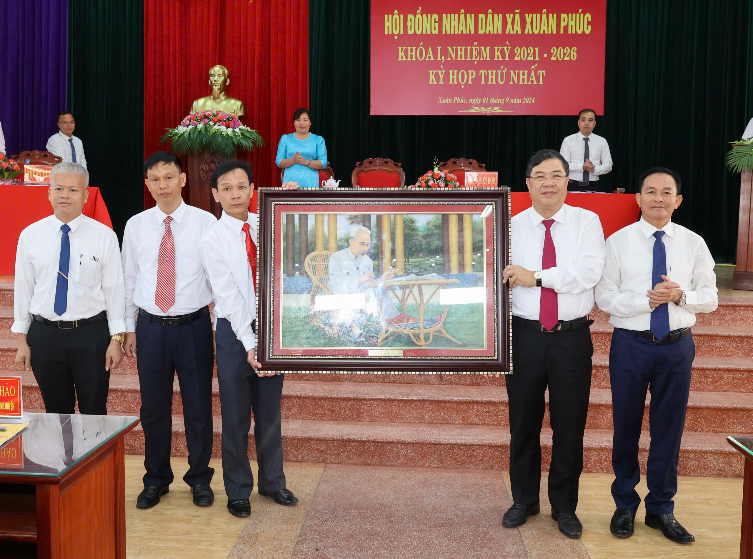 anh tin bai