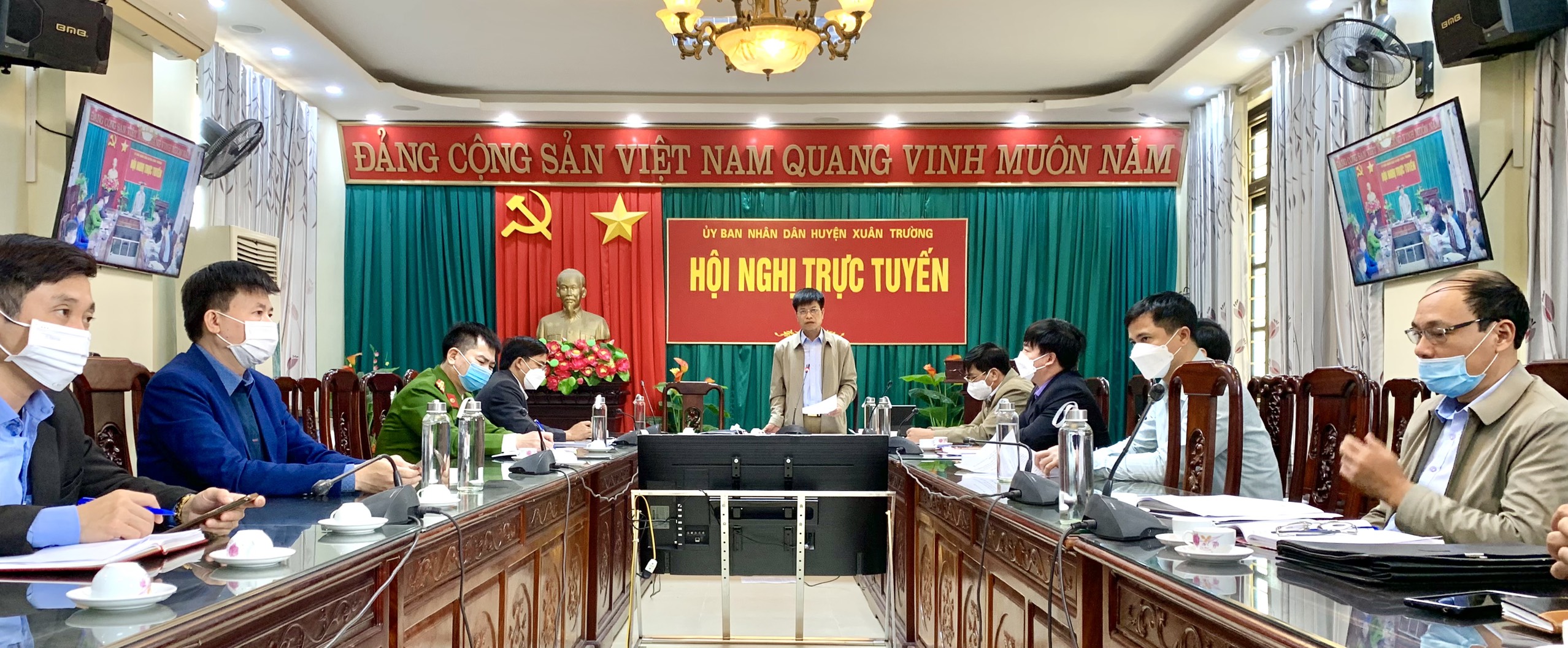 anh tin bai