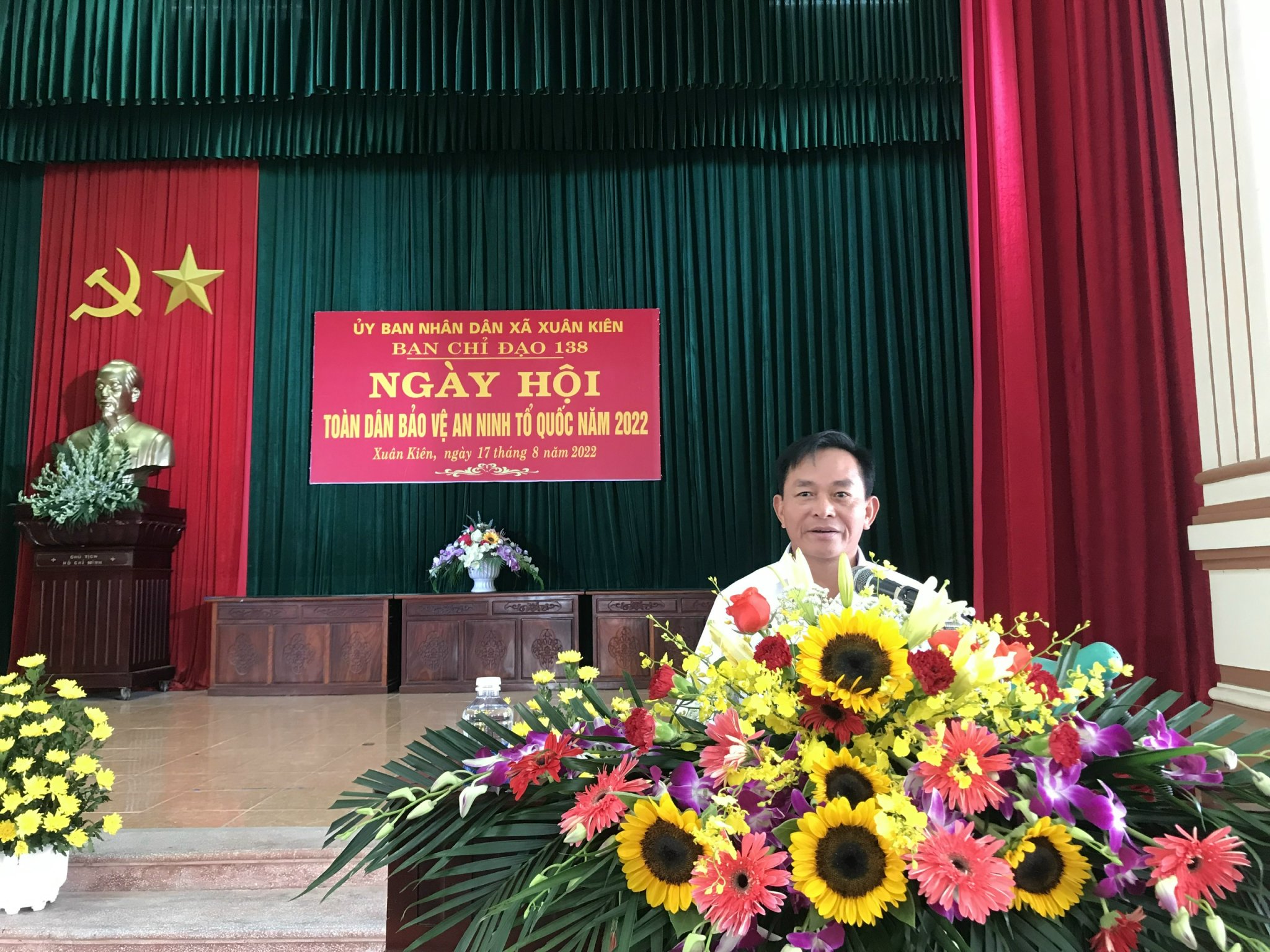 anh tin bai