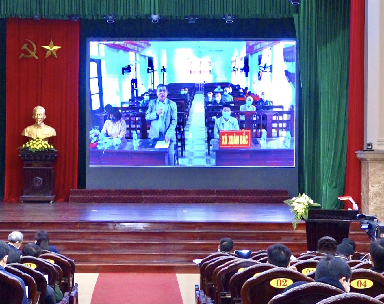 anh tin bai