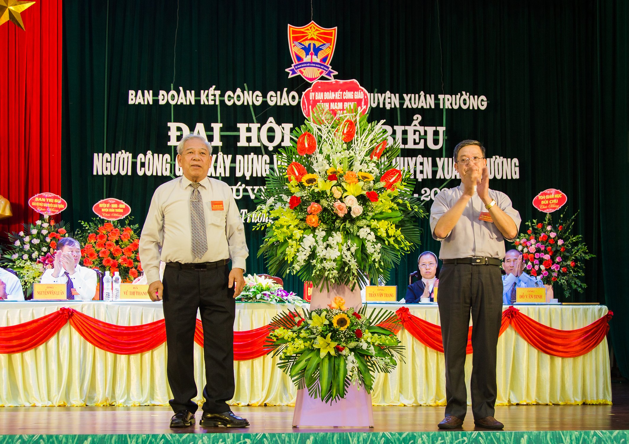 anh tin bai
