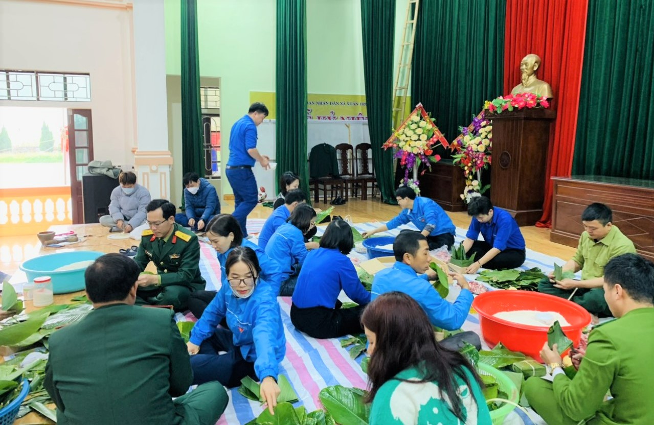 anh tin bai