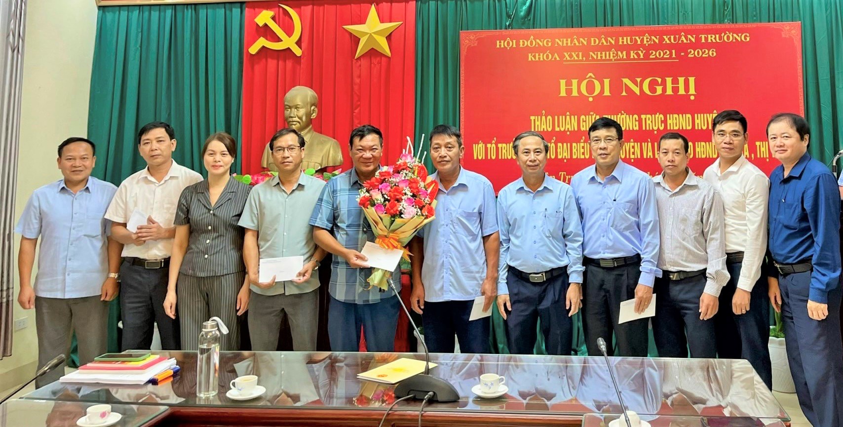 anh tin bai