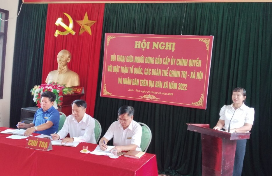 anh tin bai