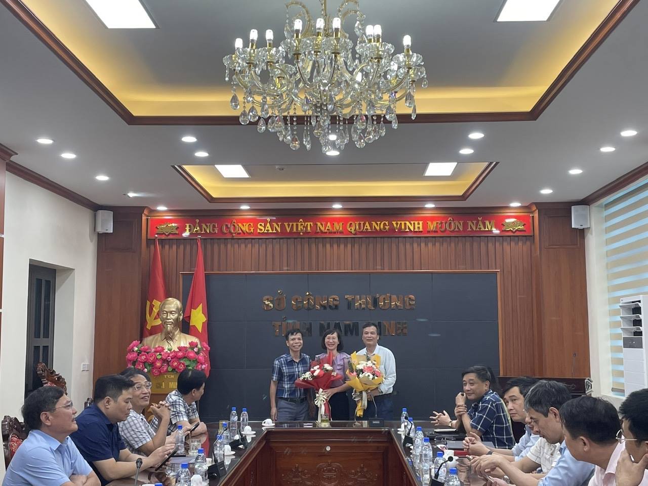 anh tin bai