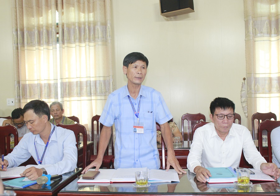 anh tin bai