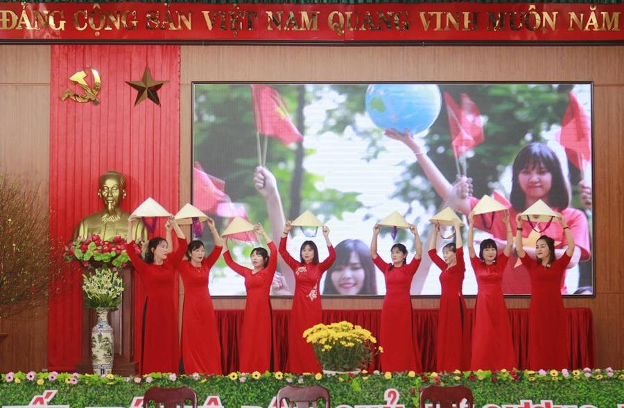anh tin bai