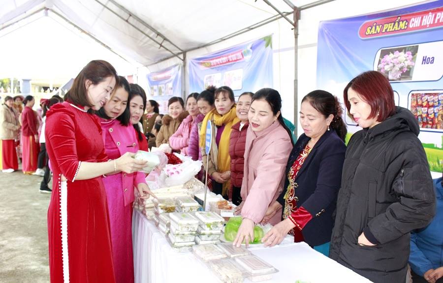 anh tin bai