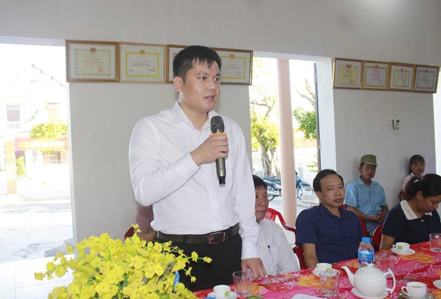 anh tin bai