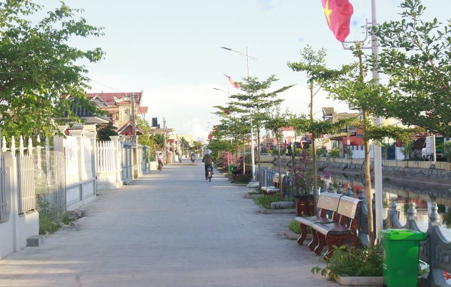 anh tin bai