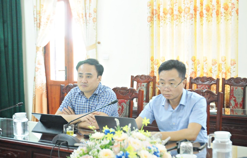 anh tin bai