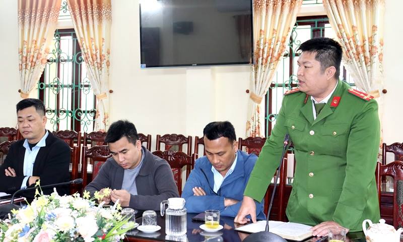 anh tin bai