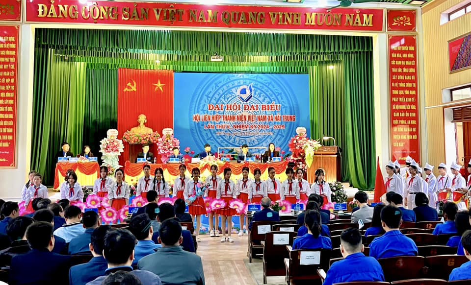 anh tin bai