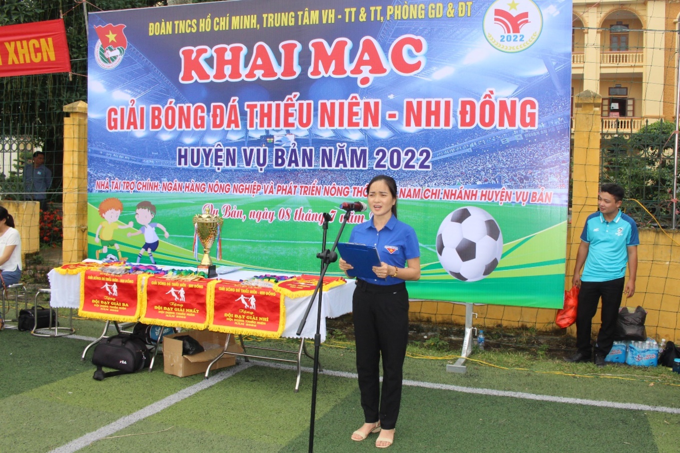 anh tin bai