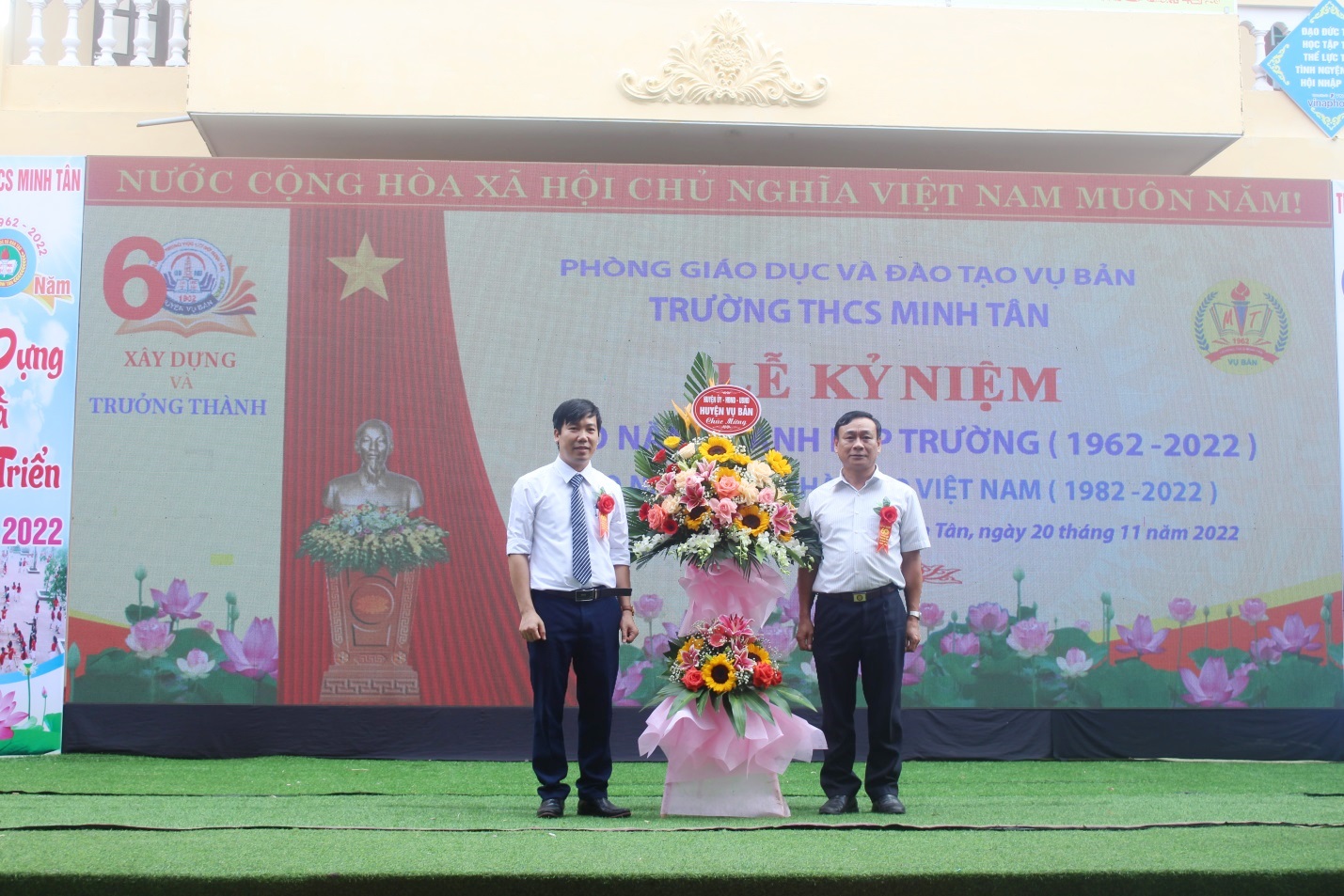 anh tin bai