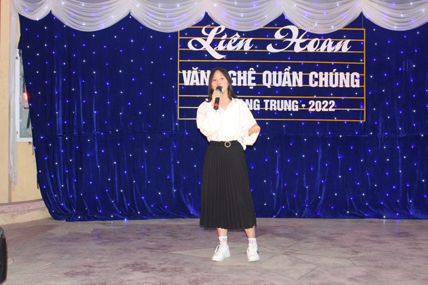 anh tin bai