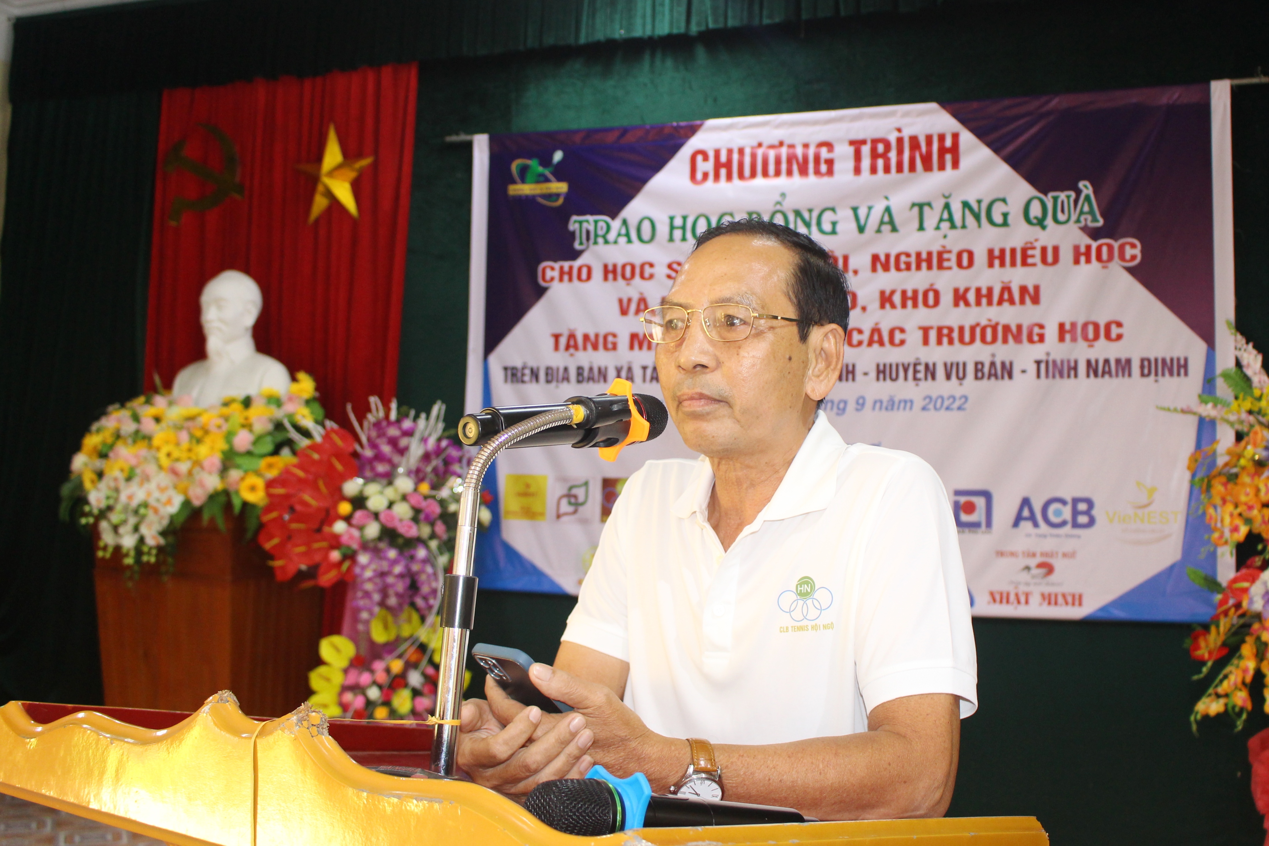 anh tin bai