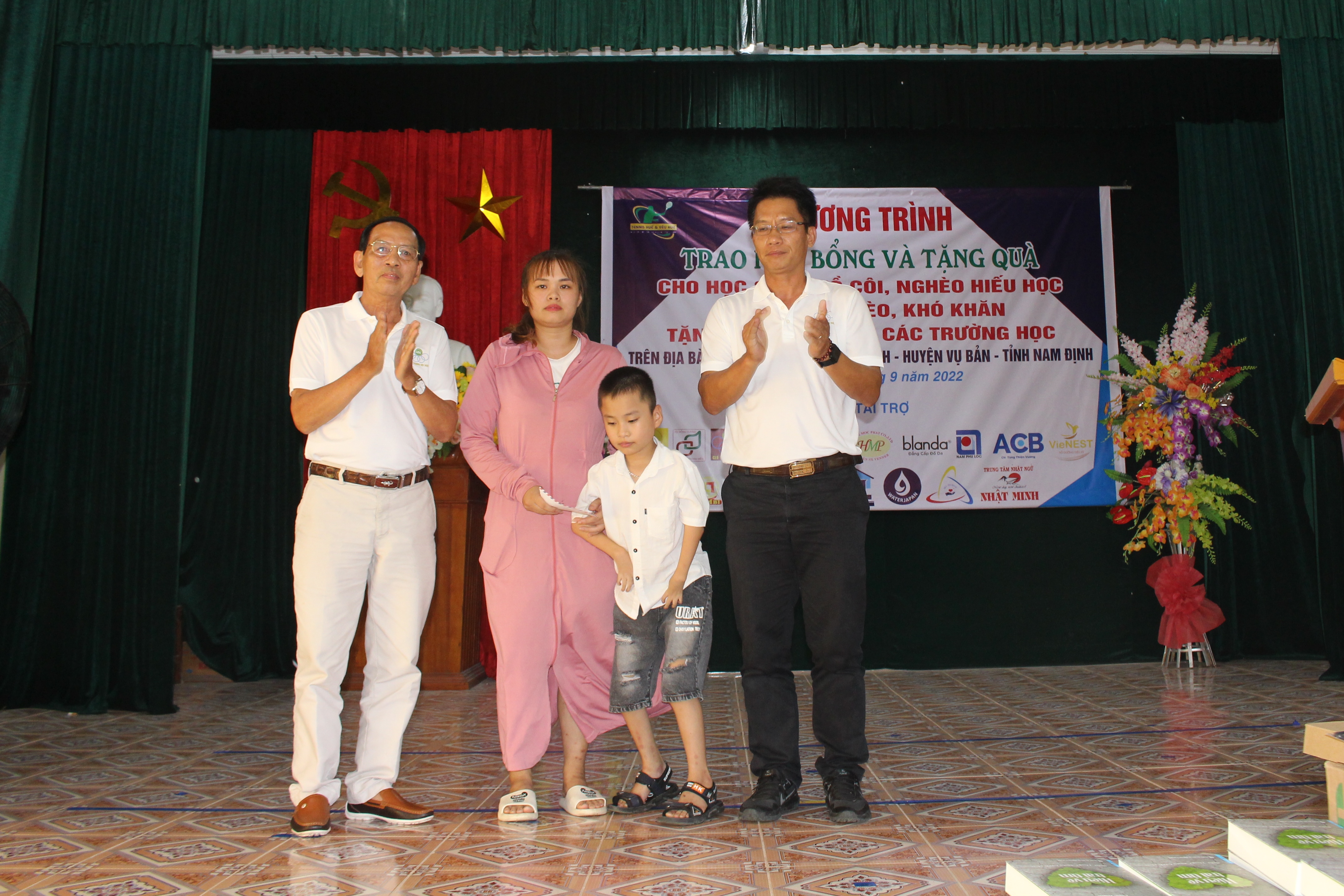 anh tin bai