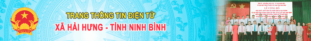 image banner