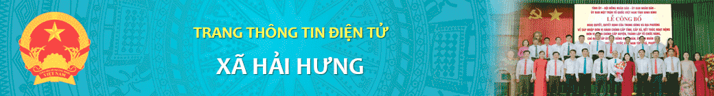 image banner
