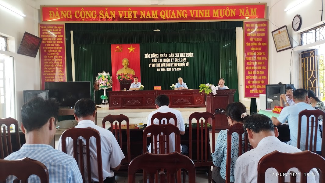 anh tin bai
