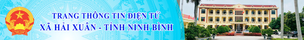 image banner