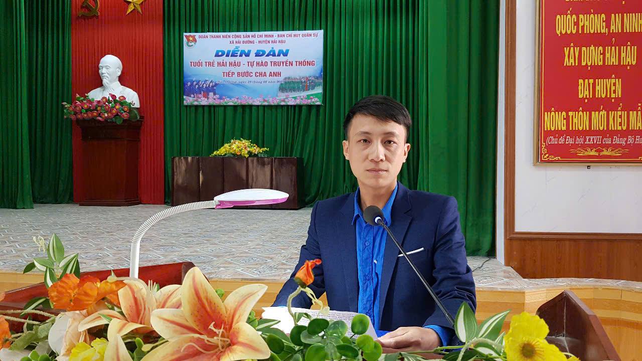 anh tin bai