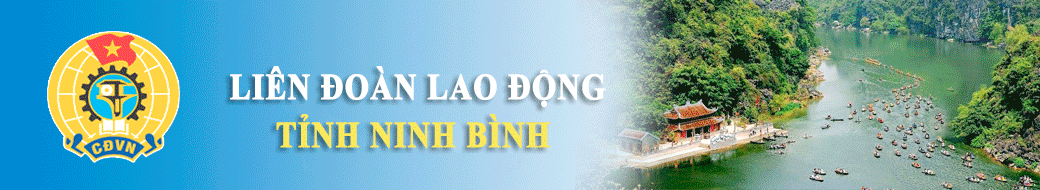 image banner