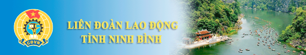 image banner