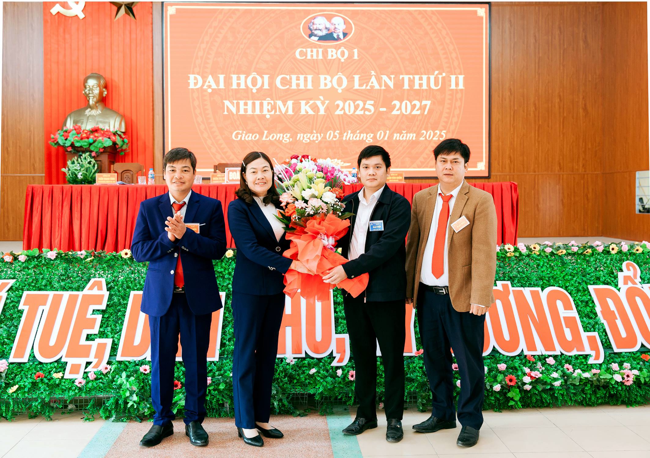 anh tin bai