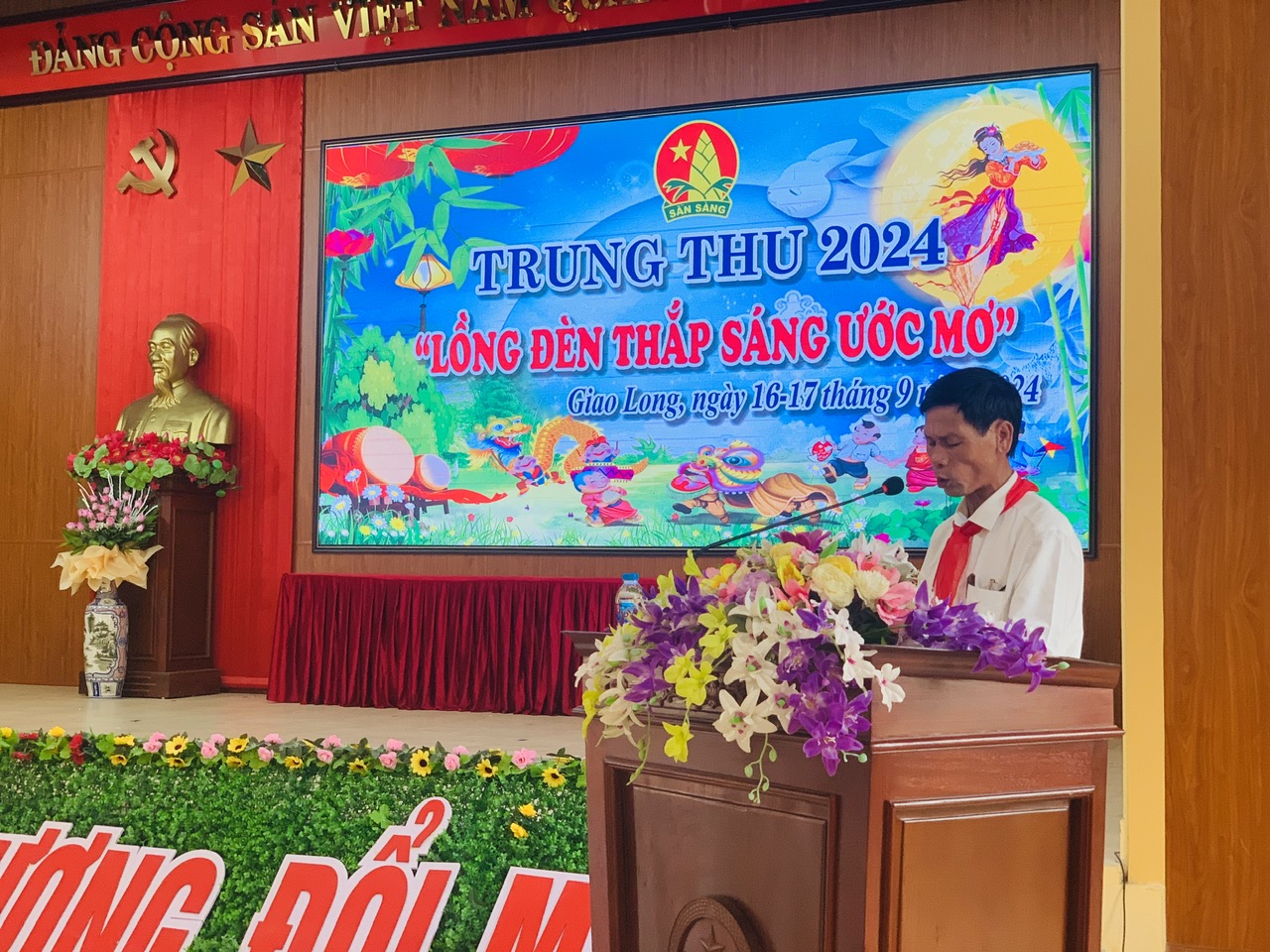 anh tin bai