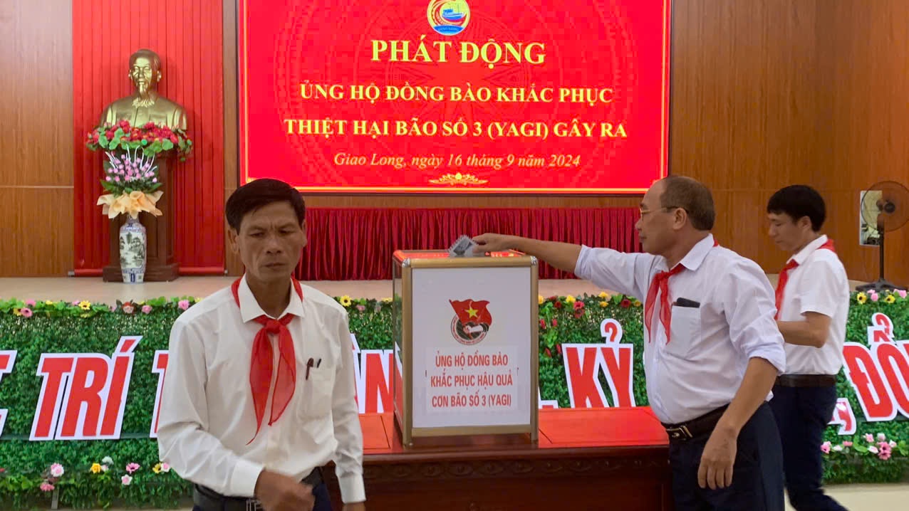 anh tin bai