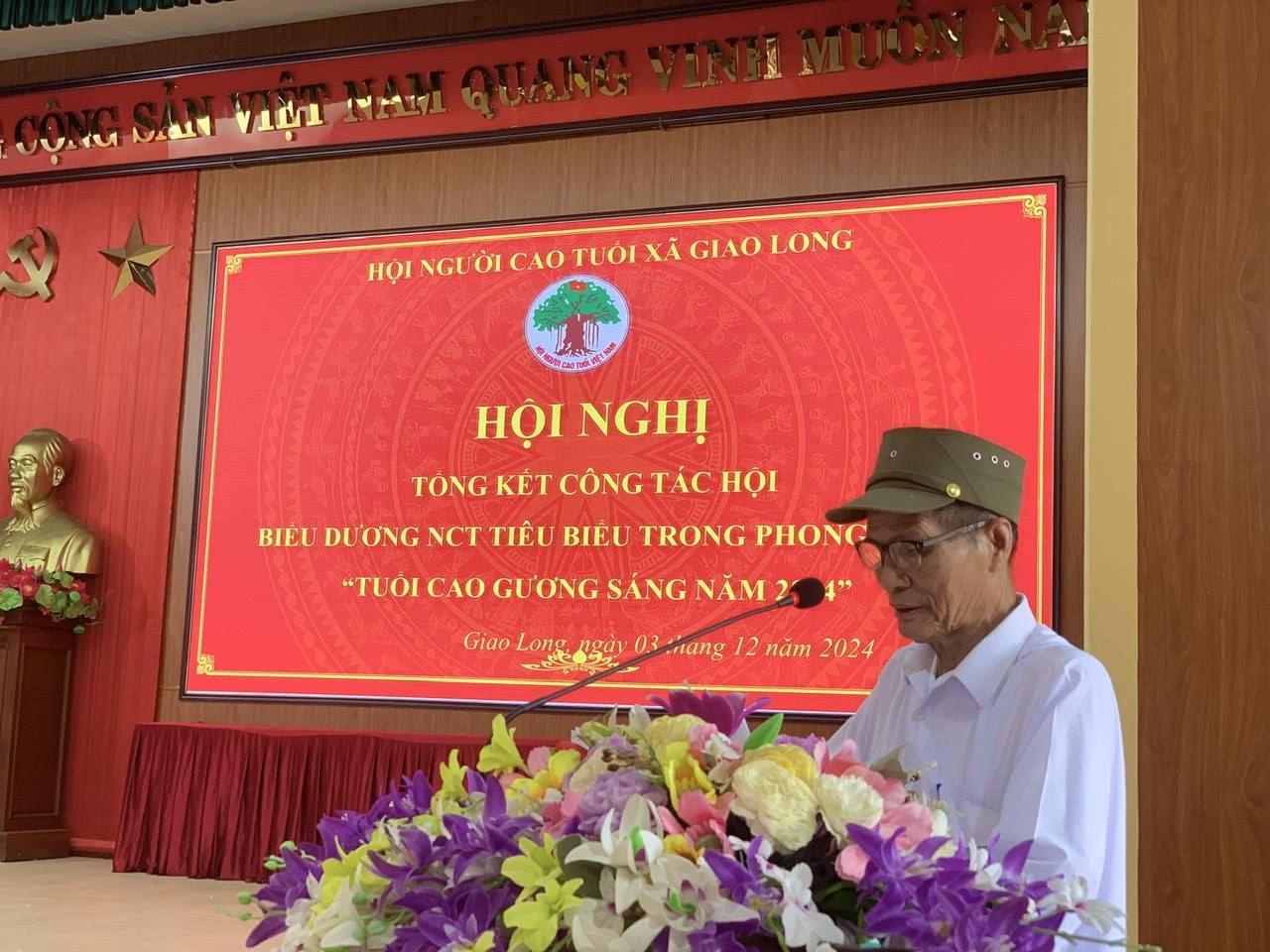 anh tin bai