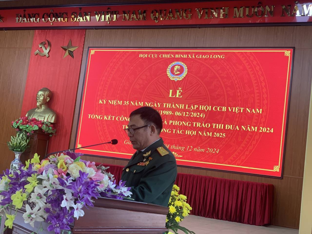 anh tin bai