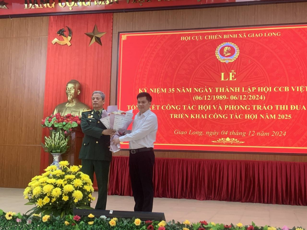 anh tin bai
