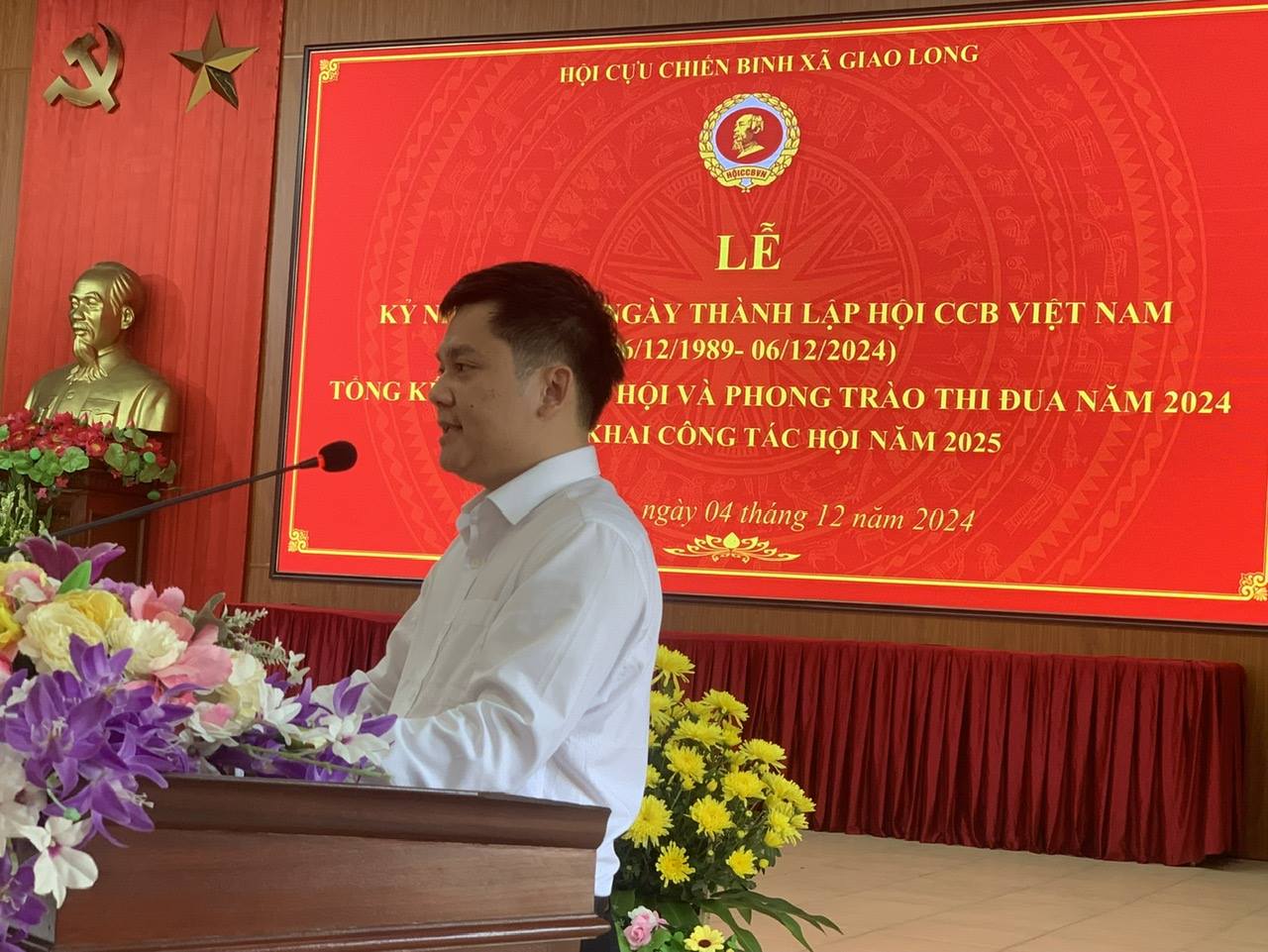 anh tin bai