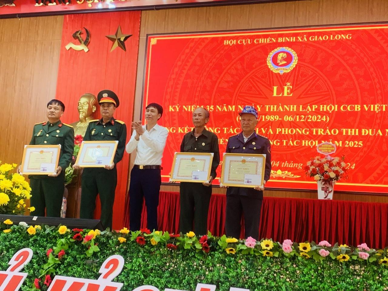 anh tin bai