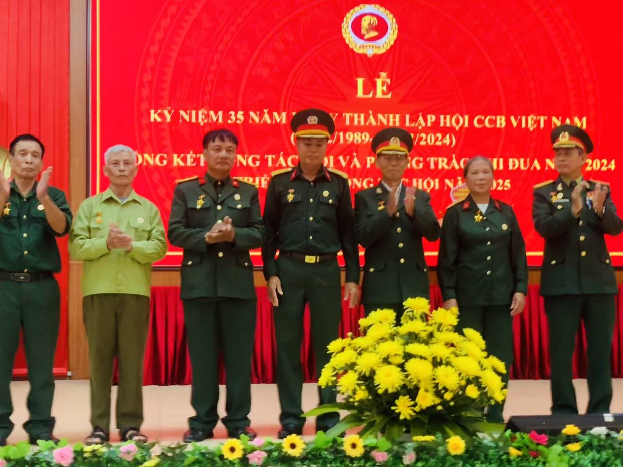 anh tin bai