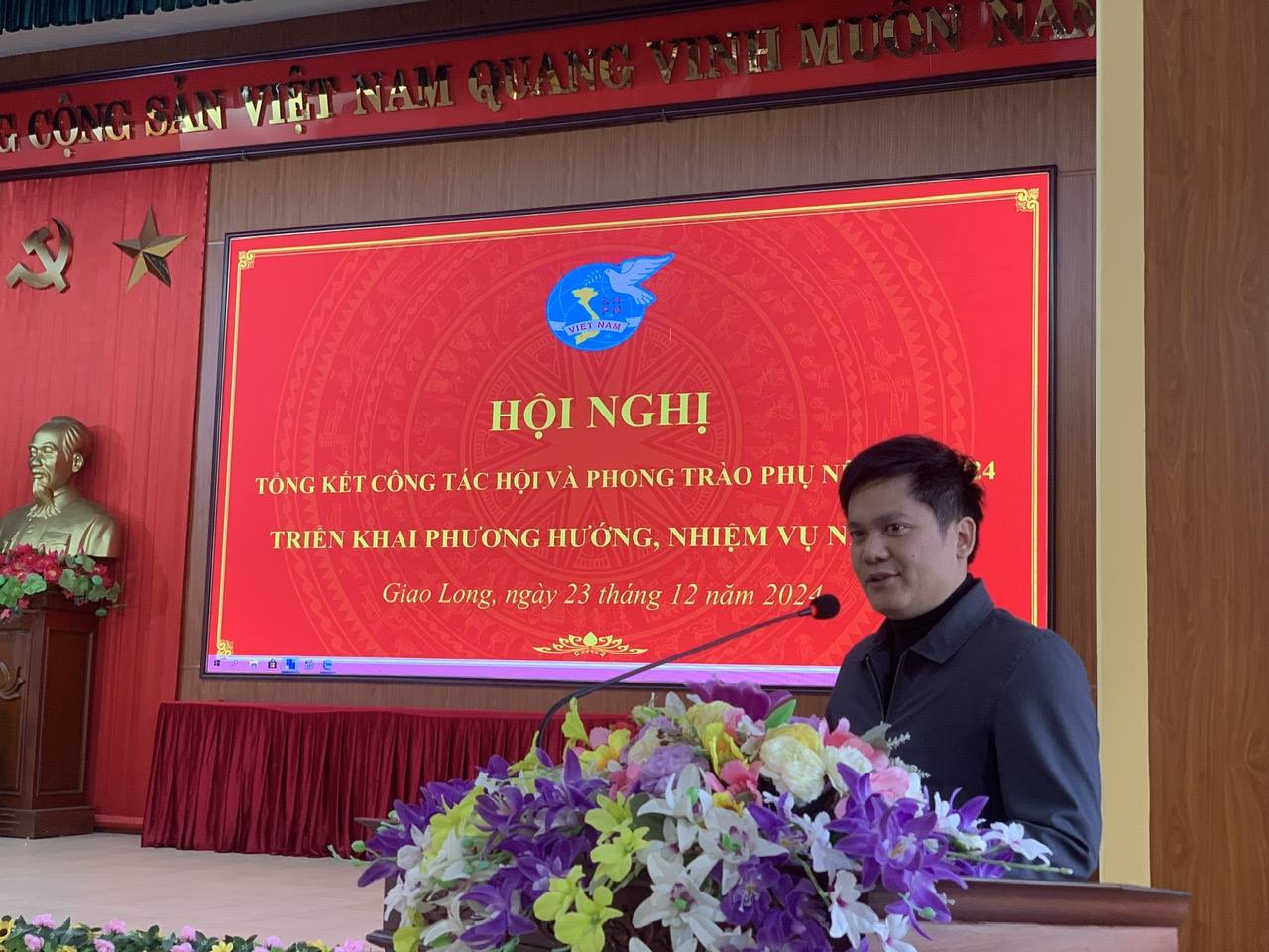 anh tin bai
